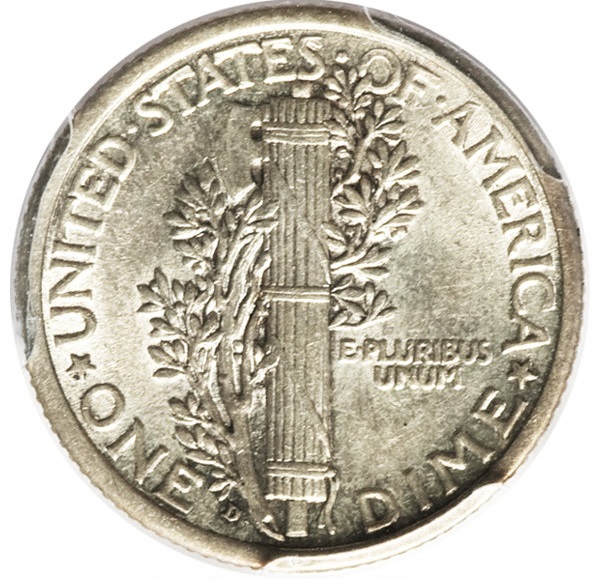 I-Recently-Came-Across-This-1939-Mercury-Dime
